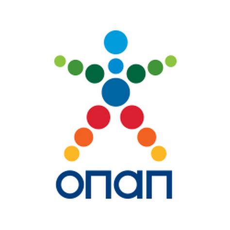 opap live streaming|ΟΠΑΠ Α.Ε. .